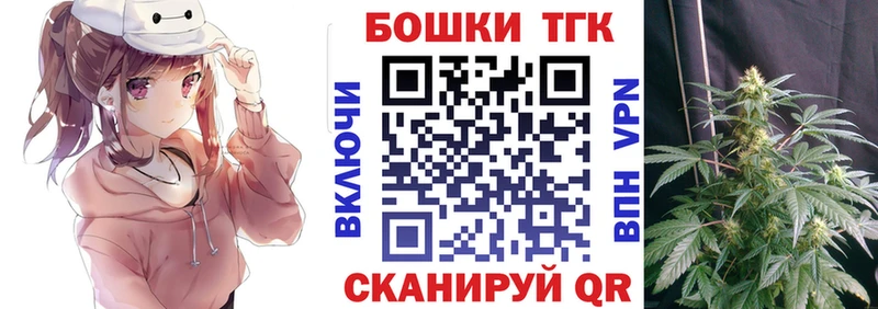 Купить наркотики цена Нолинск Гашиш  Каннабис  СК  МЕФ  Кокаин 