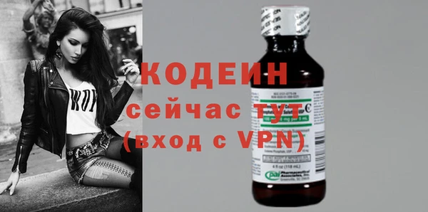 прущие грибы Алексеевка