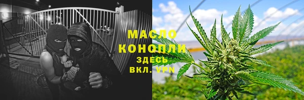 мет Пестово