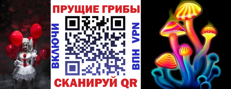 Галлюциногенные грибы Magic Shrooms  ссылка на мегу ССЫЛКА  Нолинск  купить  